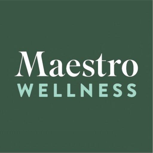 MaestroWellness