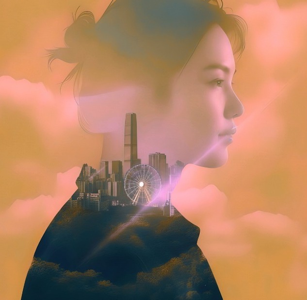 Build Well Live Well