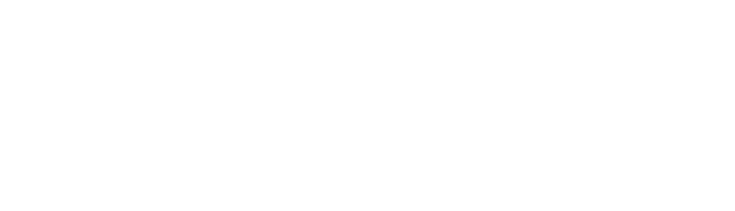 https://www.finmo.net