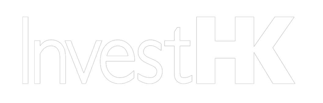 IHK logo-EN-simple-White v2